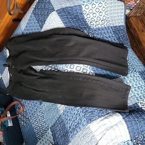 Fox racing pants